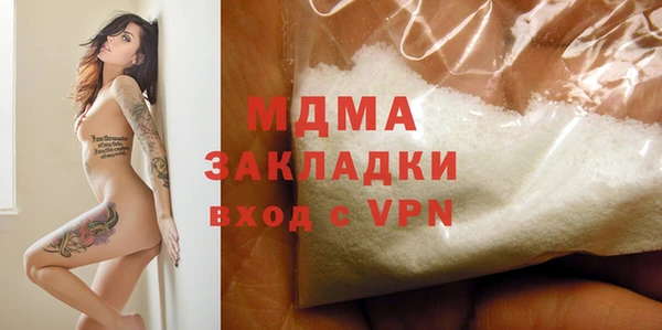 шишки Аркадак