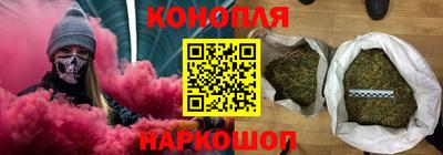 хмурый Чебаркуль