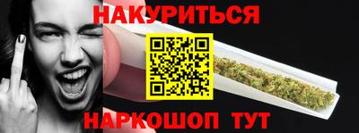 хмурый Чебаркуль