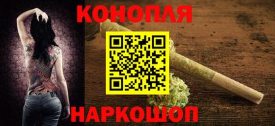 круглые Чапаевск