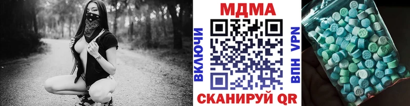 сайты даркнета официальный сайт наркота Полевской МДМА VHQ
