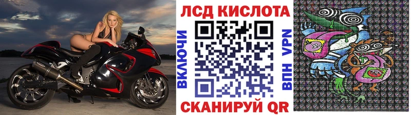 Наркотические марки 1500мкг  дарнет шоп  даркнет телеграм  Полевской 