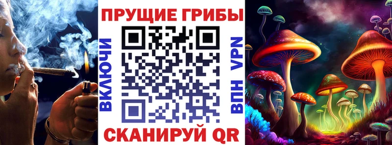 Псилоцибиновые грибы ЛСД  даркнет сайт  Полевской 